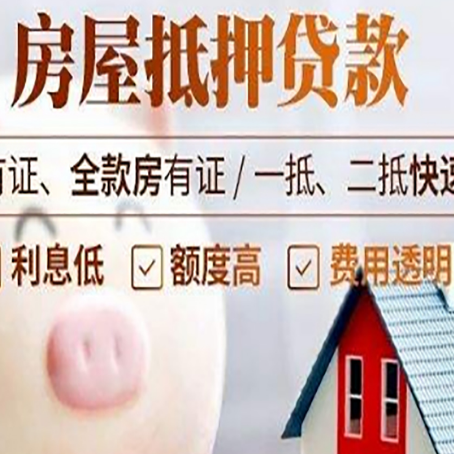沙坡头贷款助贷公司新渝启服靠谱公司